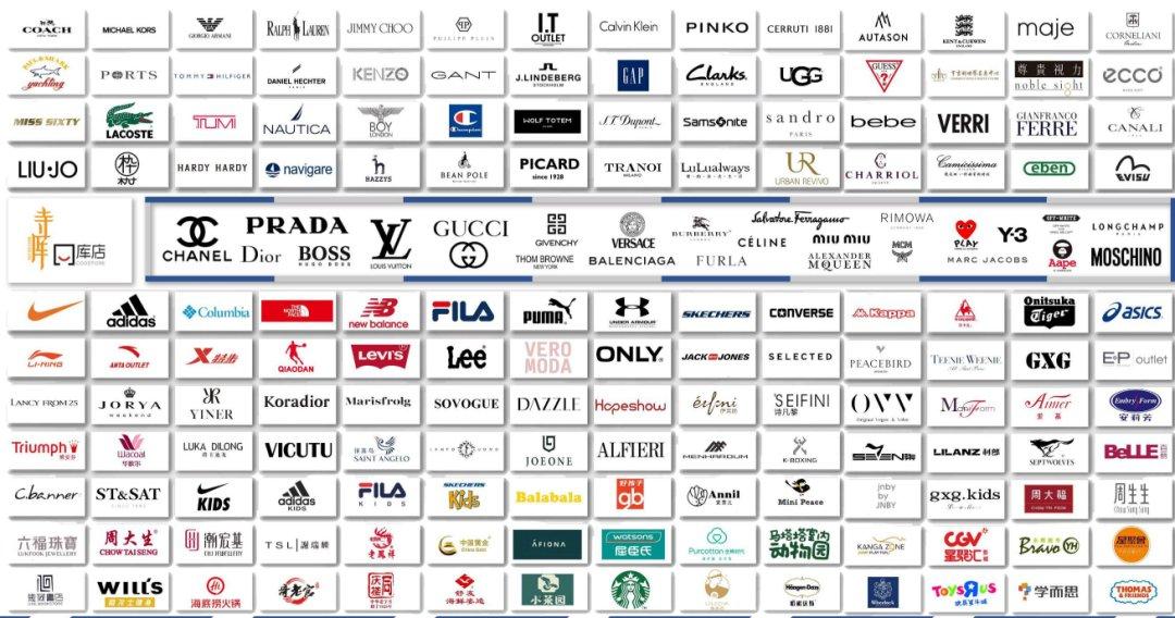 无锡惠山区时代广场二期烂尾,无锡烂尾项目