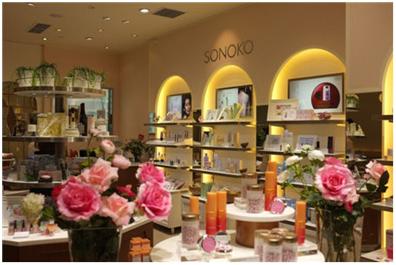 坐游轮去日本自由行攻略,日本自由行视频攻略