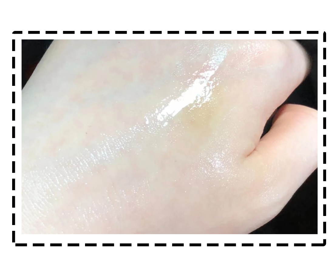 怎么防止底妆快速氧化,底妆氧化脱妆太快怎么办