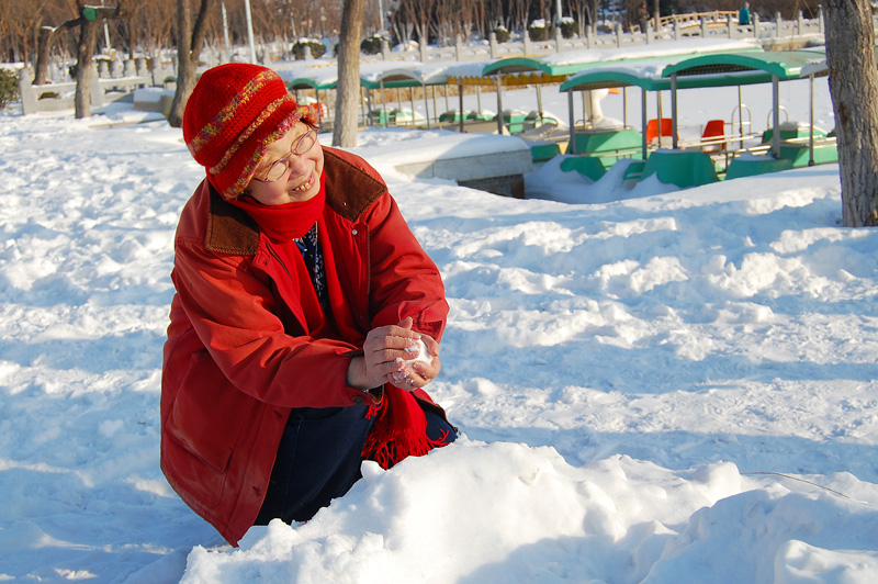 心的成语20个,关于心的成语有哪些呢