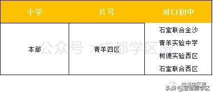 成都花园国际小学属于什么梯队,成都花园国际小学清波分校