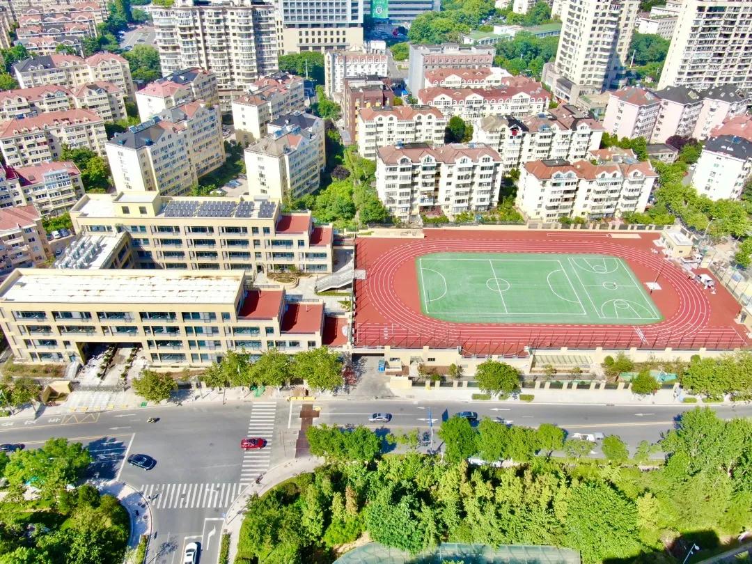 中建八局大礼包,中建八局2020年建设项目