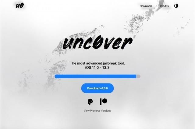 pp助手越狱版哪个版本好,pp助手越狱版和正版有什么区别