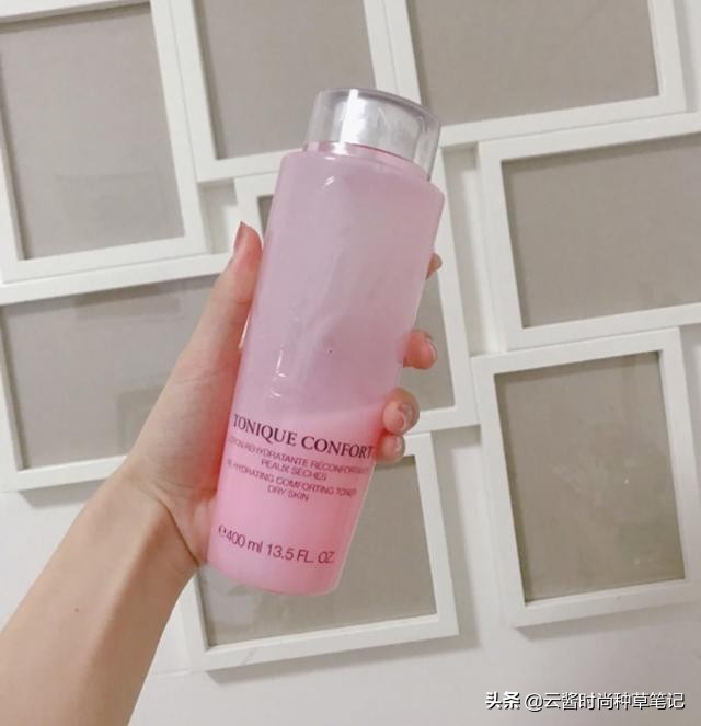 cpb护肤品测评水乳,大牌cp护肤品