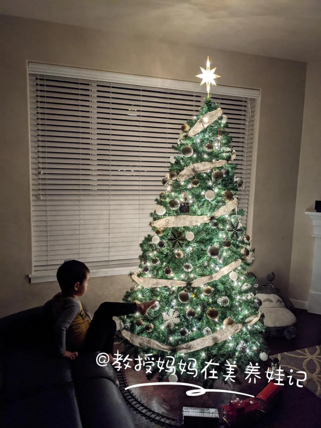 15个乐高怎么玩,盘点四个大神级别的乐高玩法