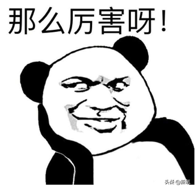 面膜真的可怕吗,面膜有没有传说中那么好用