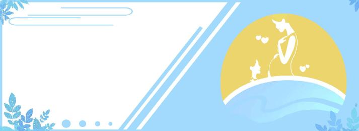 2岁宝宝生气会撞头要怎么引导,2岁宝宝生气用头撞地板怎么办