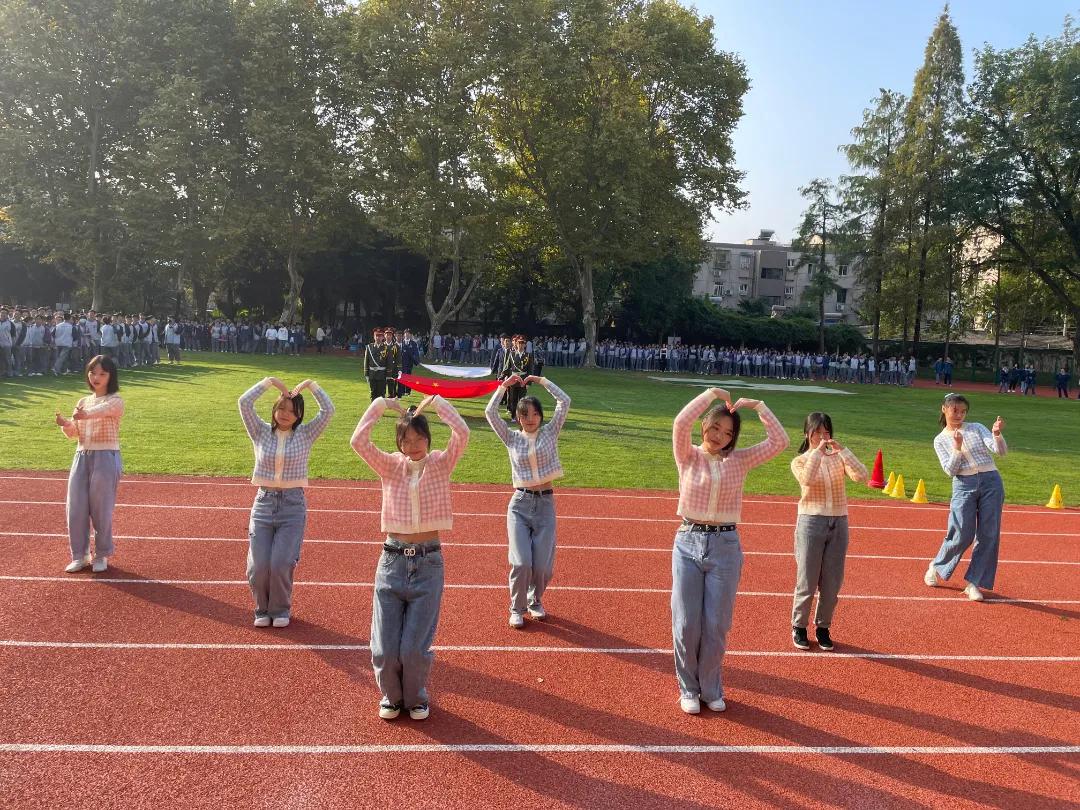 南京市第二十七高级中学照片,南京市第二十七高级中学高考成绩