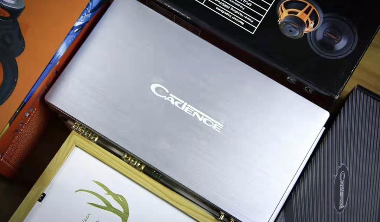 阿特兹2017款2.5l蓝天尊崇版音响,马自达阿特兹音响怎么调效果最好