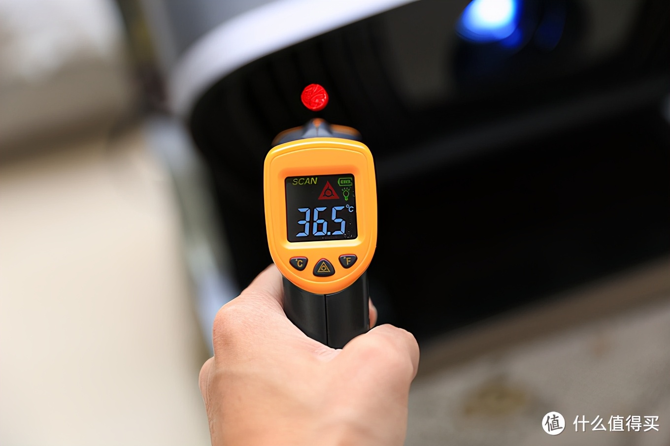 LED投影机评测,优派最新三色led投影tx500k