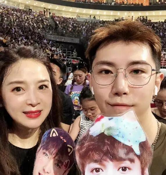 86版《西游记》蜘蛛精演员对比,86版本西游记蜘蛛精是哪一集