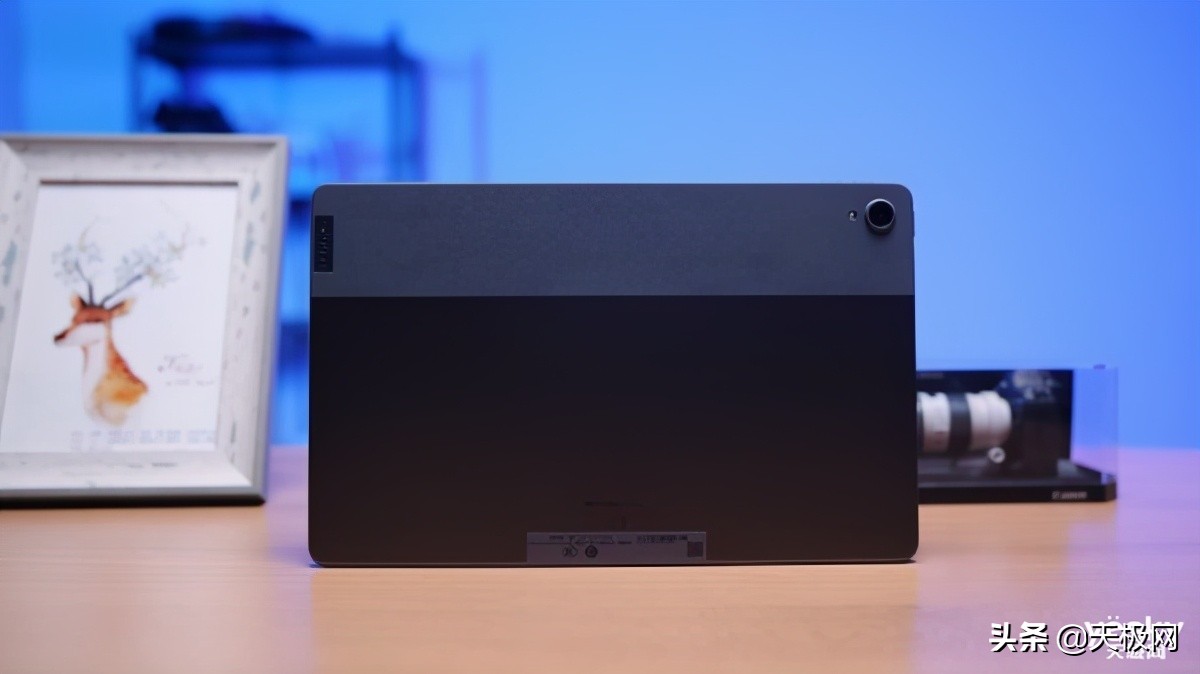 联想k10平板测评,联想k11平板电脑