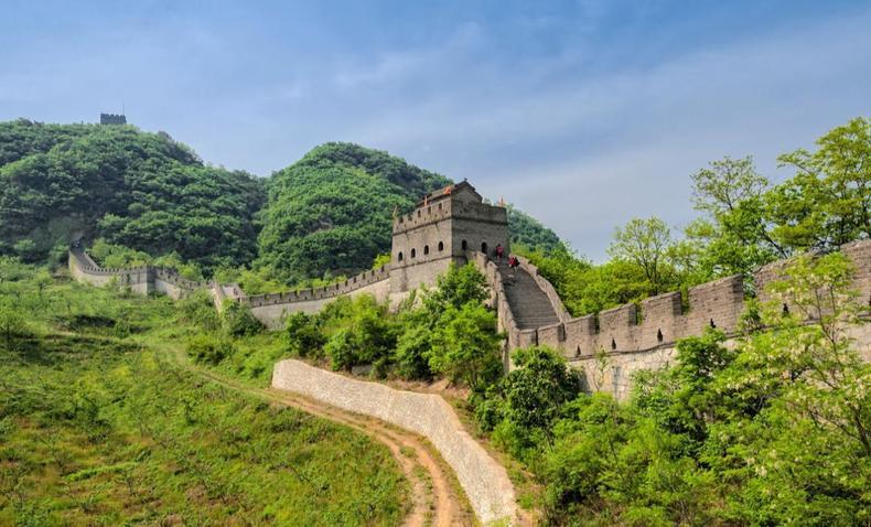 辽宁省温泉好的地方,辽宁最漂亮边境城市