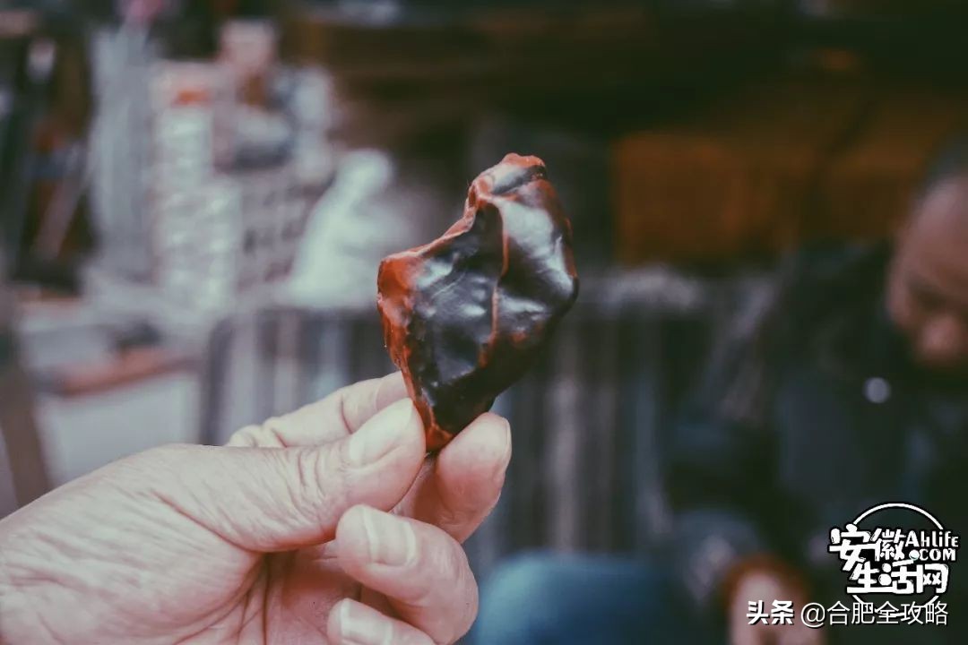 老周谷堆水果批发市场,老周谷堆古玩市场