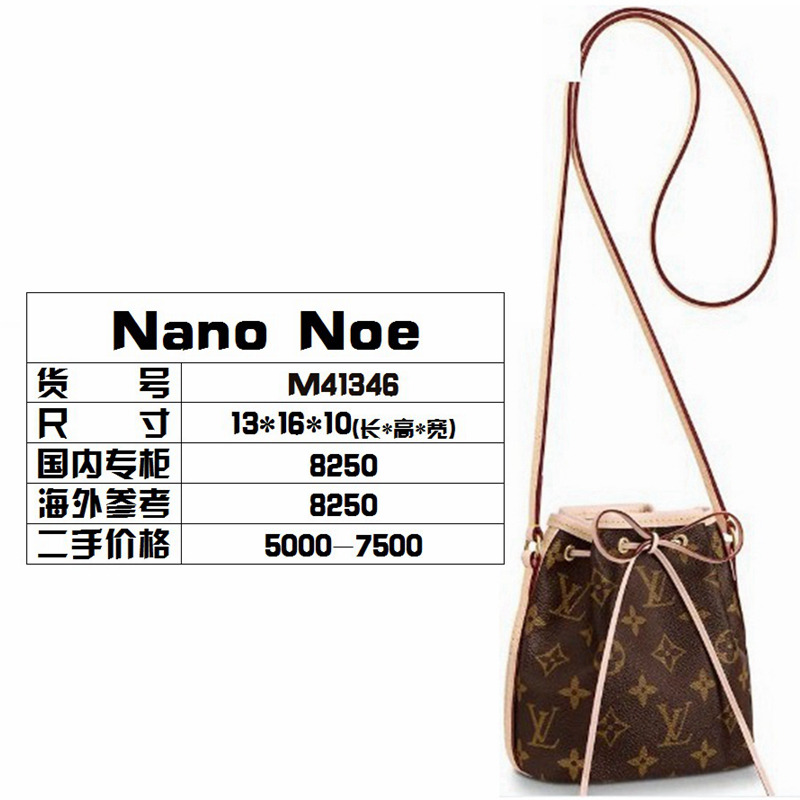 mini包包推荐,包包推荐小众学生mini