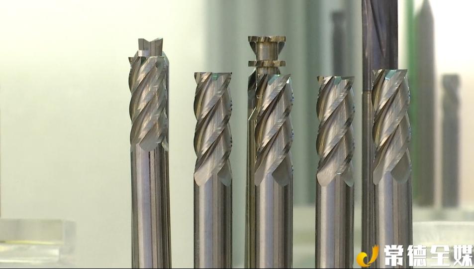 富士康常德工厂,常德人在东莞