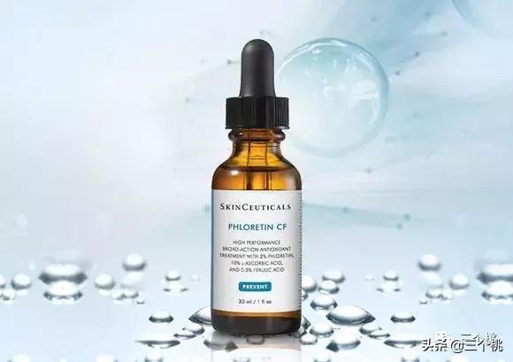 平价又好用的护肤品全套有哪些 (十大平价好用护肤品)