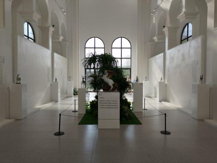 2019最终幻想手游,手游最终幻想什么时候公测