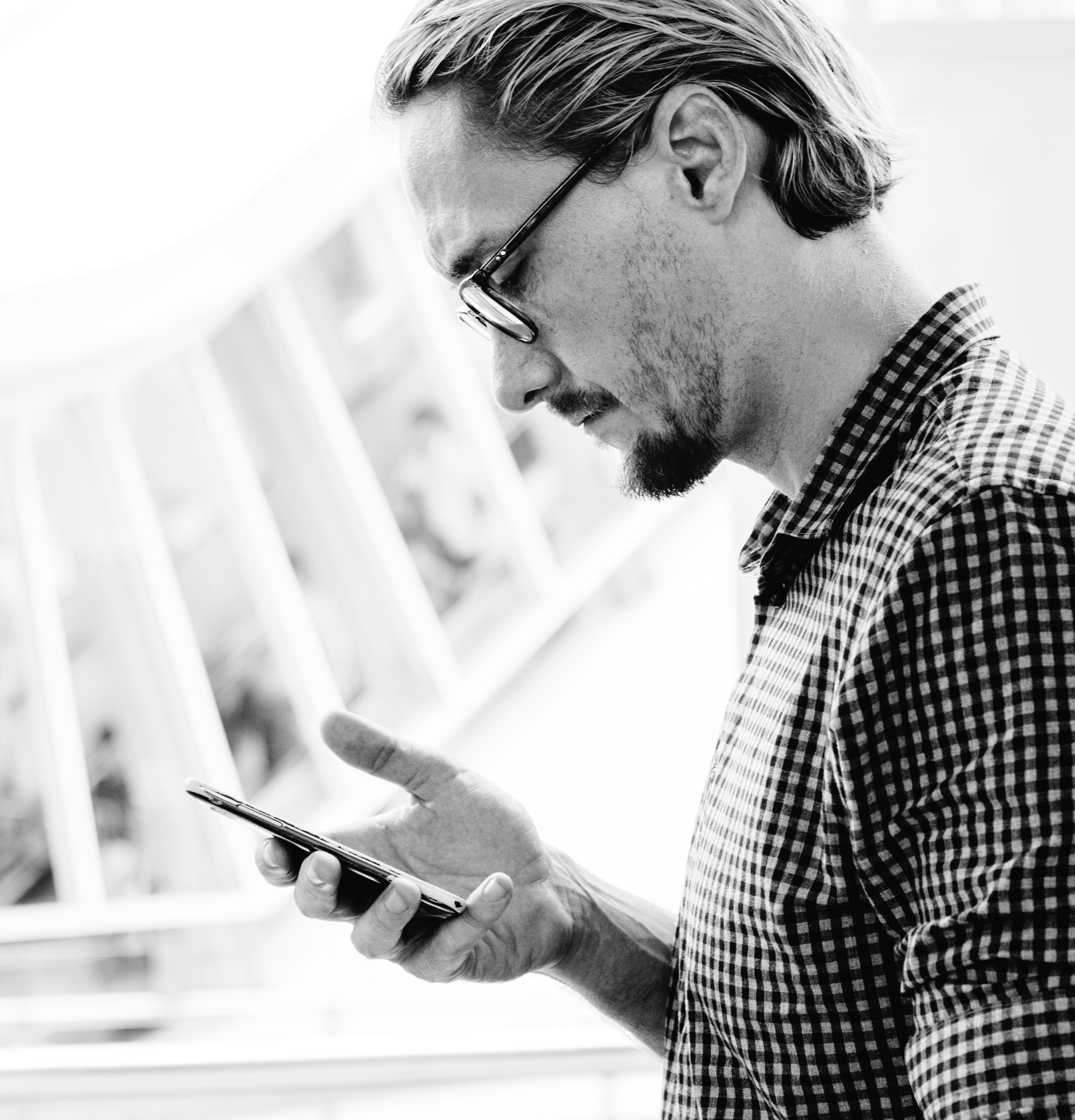 电子商务法之电子商务经营者,电子商务法的地位