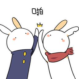 吓唬式教育视频,吓唬式教育对孩子的负面影响