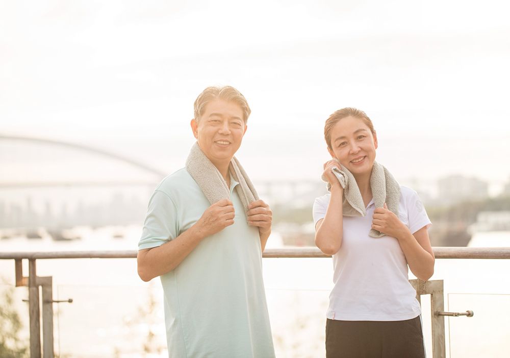 无忧人生重疾险价格表,无忧人生重疾险的评价