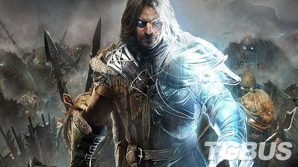 中土世界兽人宝可梦咋玩,宝可梦兽人世界