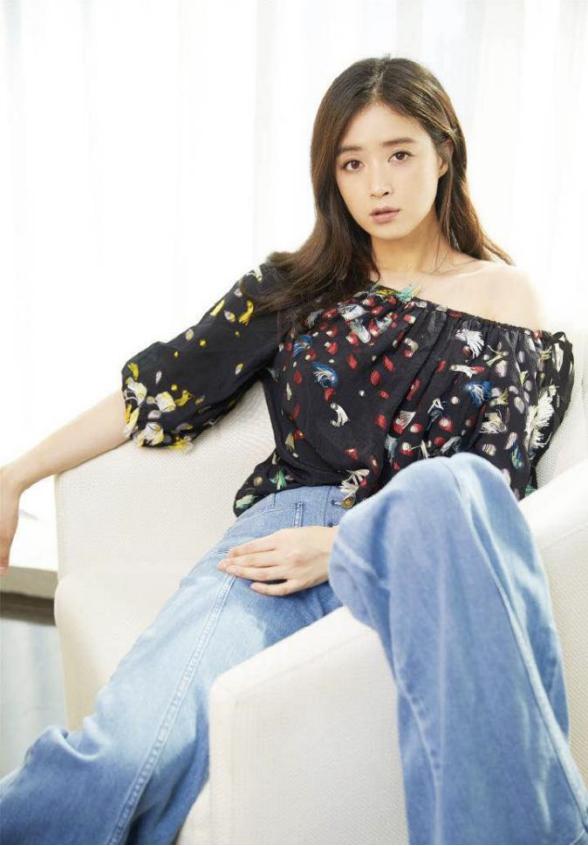 该怎么样选夏天好的雪纺布料,雪纺面料怎样好做