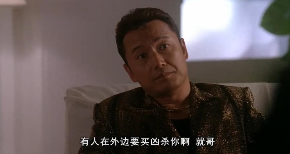 鍒樺痉鍗庡拰寮犲鍙嬪穮宄版椂鏈熸湁澶氬己,鍒樺痉鍗庡拰寮犲鍙嬪ぉ鐜嬩箣浜夎皝璧簡