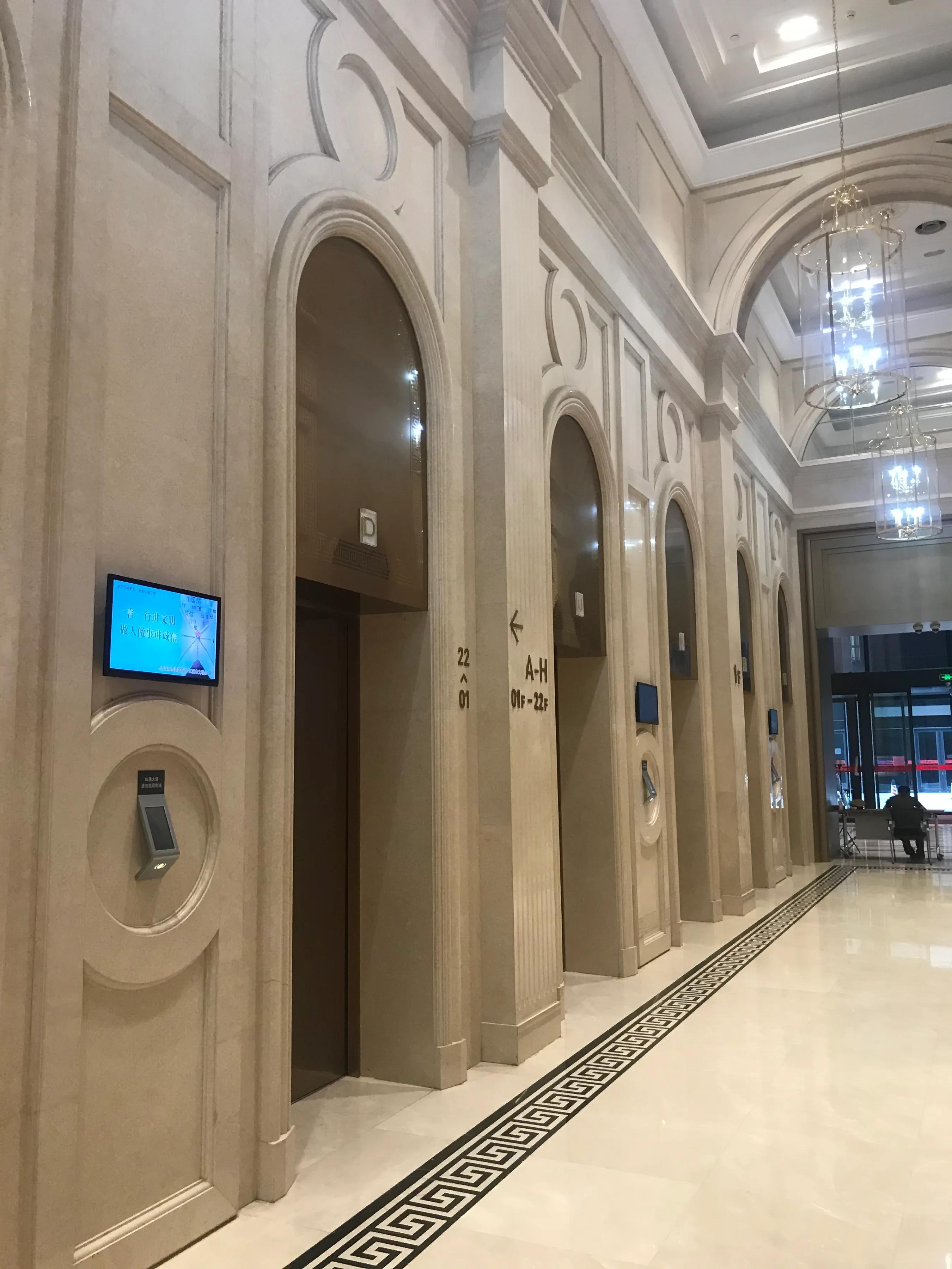 一生只有一次的概率是什么,一生只有一次机会给你的人