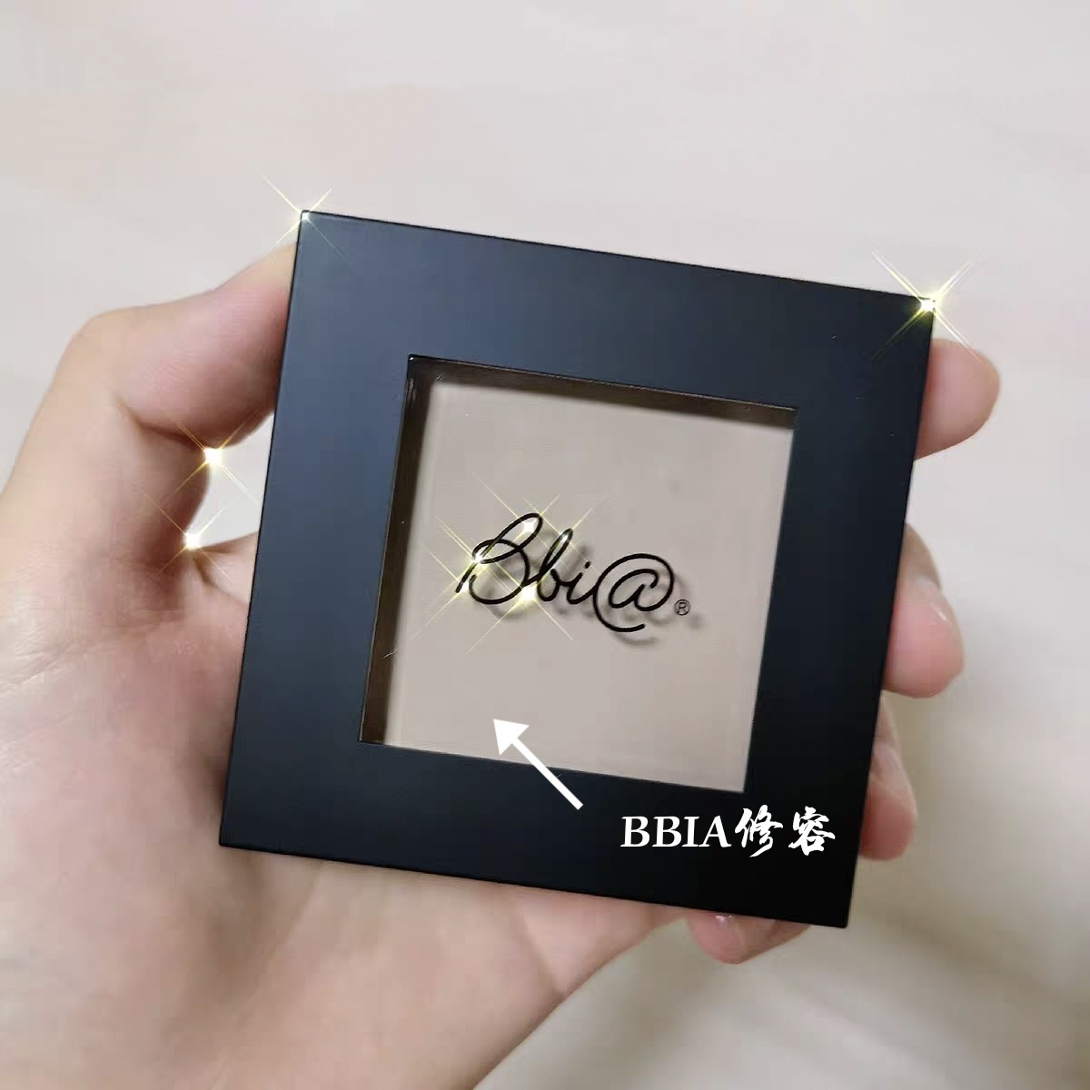 平价彩妆里的宝藏单品啊,100元一套平价彩妆套装推荐哪款好