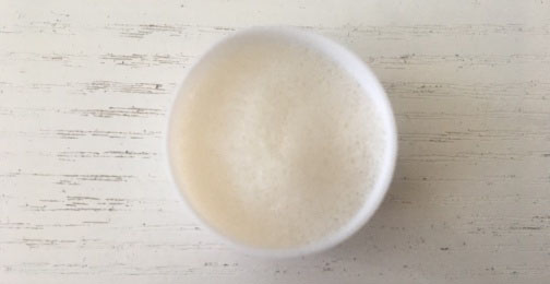 男人有难言之隐算什么,男言之隐是什么梗