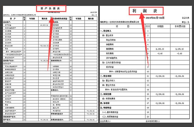 “功不可没”！这份全新财务管理系统，解救财务部于水火，太及时