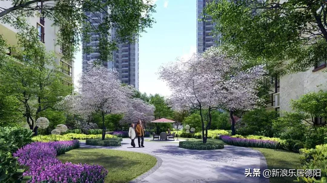 保利香槟国际的房子值得买吗,保利香槟国际值不值得买