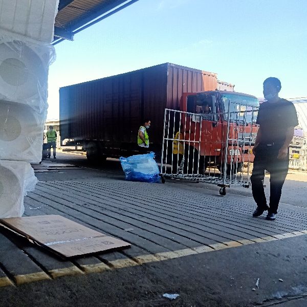 武汉恒发科技有限公司简介,武汉恒发科技有限公司