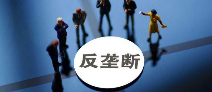 微信朋友圈屏蔽网址链接吗,微信朋友圈屏蔽网页链接