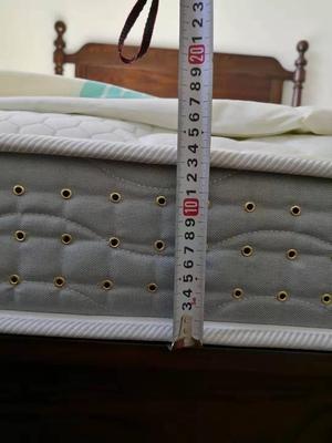 雅兰床垫和舒达床垫哪个值得购买,喜临门的床垫和雅兰床垫哪个更好