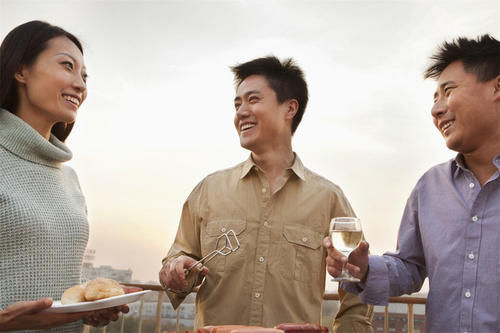 拍领导工作马屁的精简句子,拍领导马屁是官僚主义吗