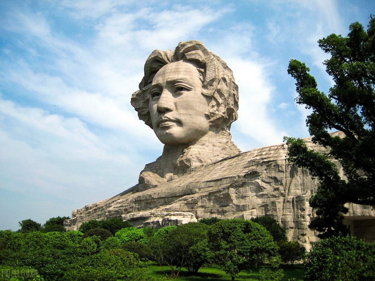 河南省5a景区免门票,北京5a景区门票