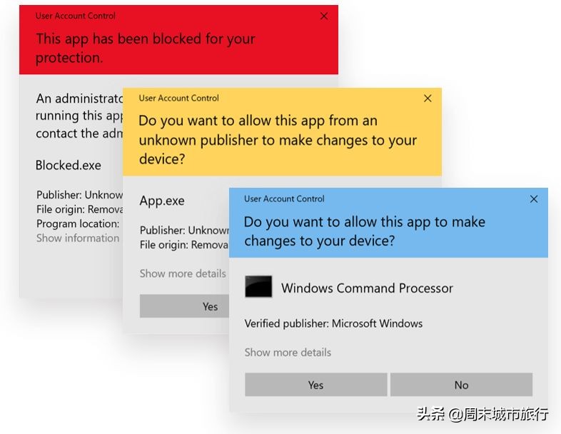 windows系统有隐藏的杀毒软件吗,windows彻底关闭杀毒软件