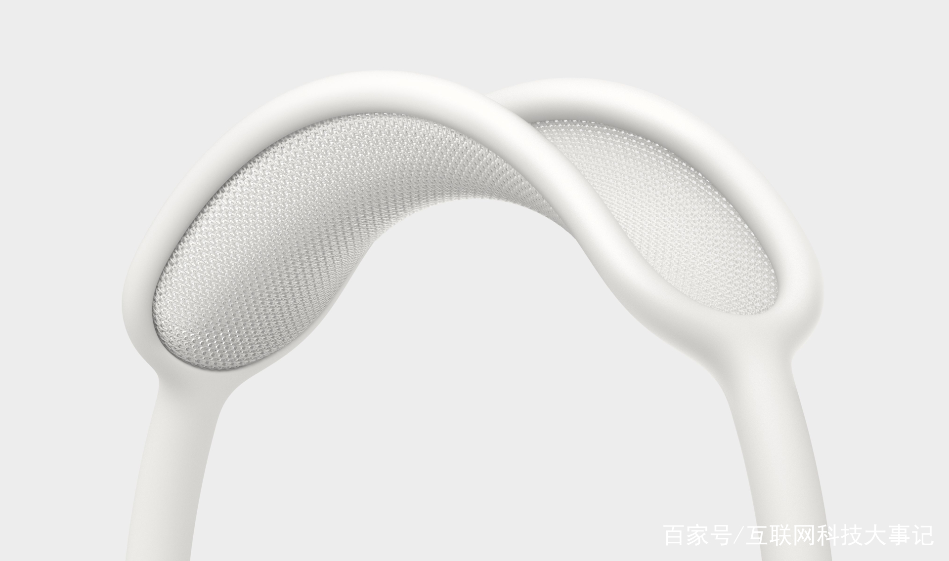 苹果专用蓝牙耳机哪一款比较好,该不该买耳机