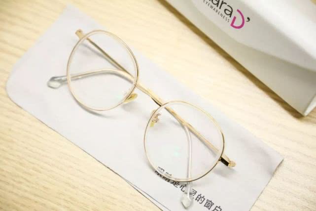 北京朝阳区潘家园眼镜店,潘家园眼镜店哪家性价比高