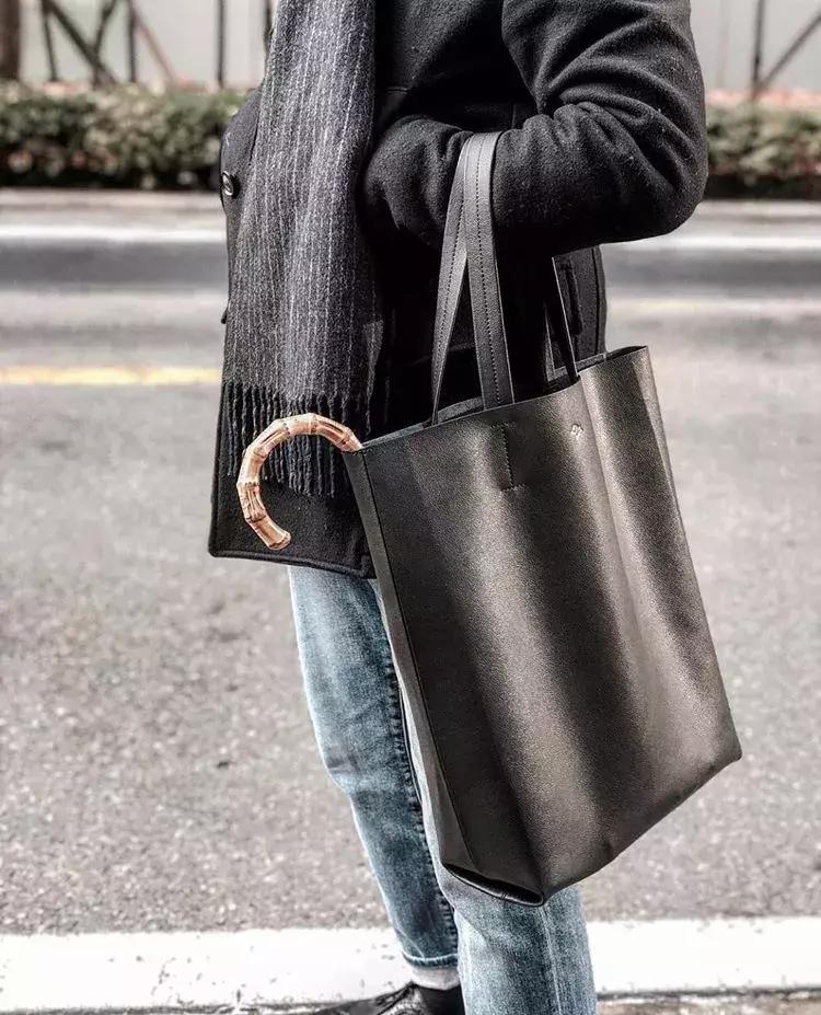 实用雨伞推荐,夏季精致雨伞