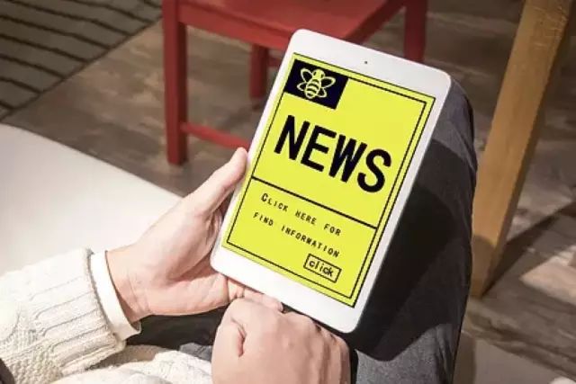 可口可乐投资俄罗斯饮料品牌,可口可乐公司旗下饮料维生素饮料