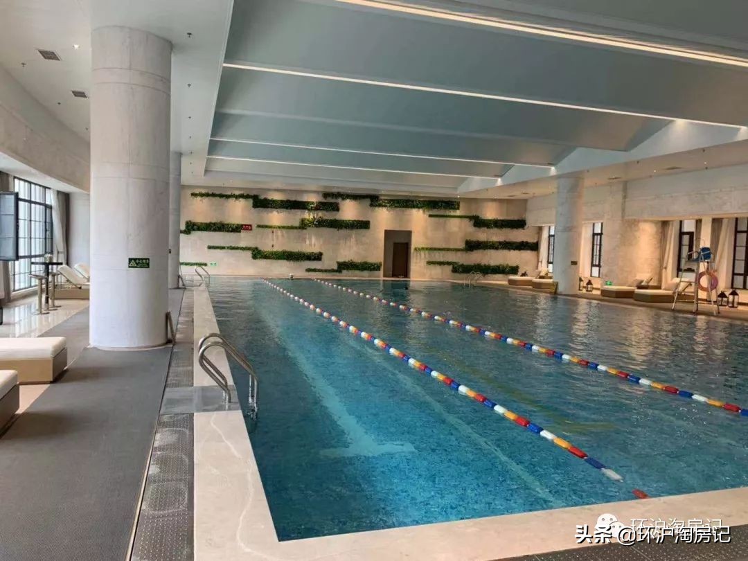 上海6条地铁3条城际,二三线高铁直达上海的城市