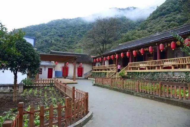 陕西未来5年搬迁村名单,陕西最新农村规划名单