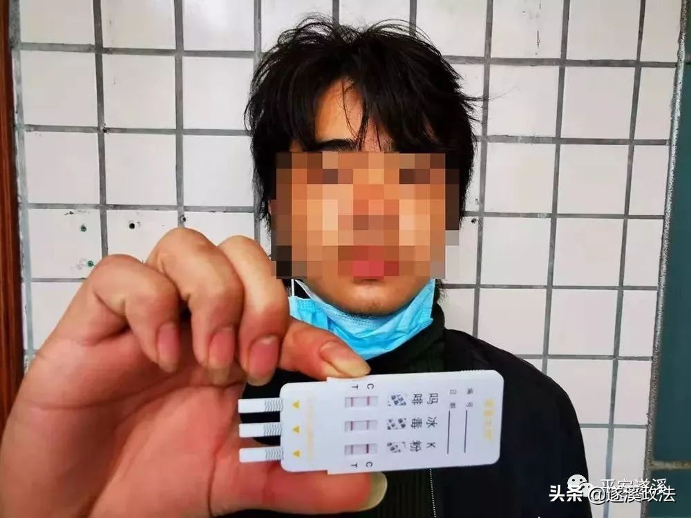 购买口罩被骗报警能追回吗,买口罩被骗报警追回