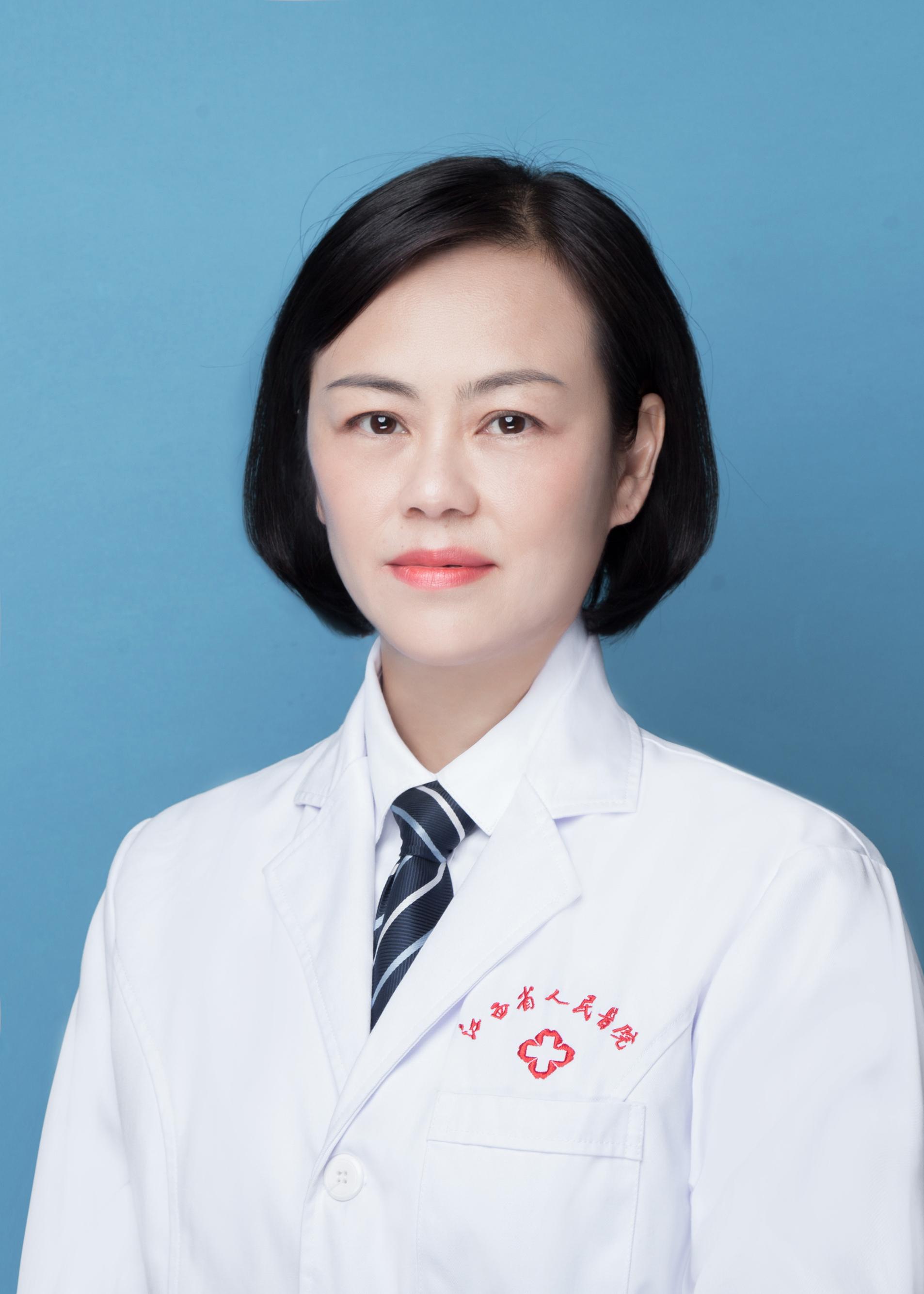 人民医院专家门诊一览表,江西省人民医院射频消融专家