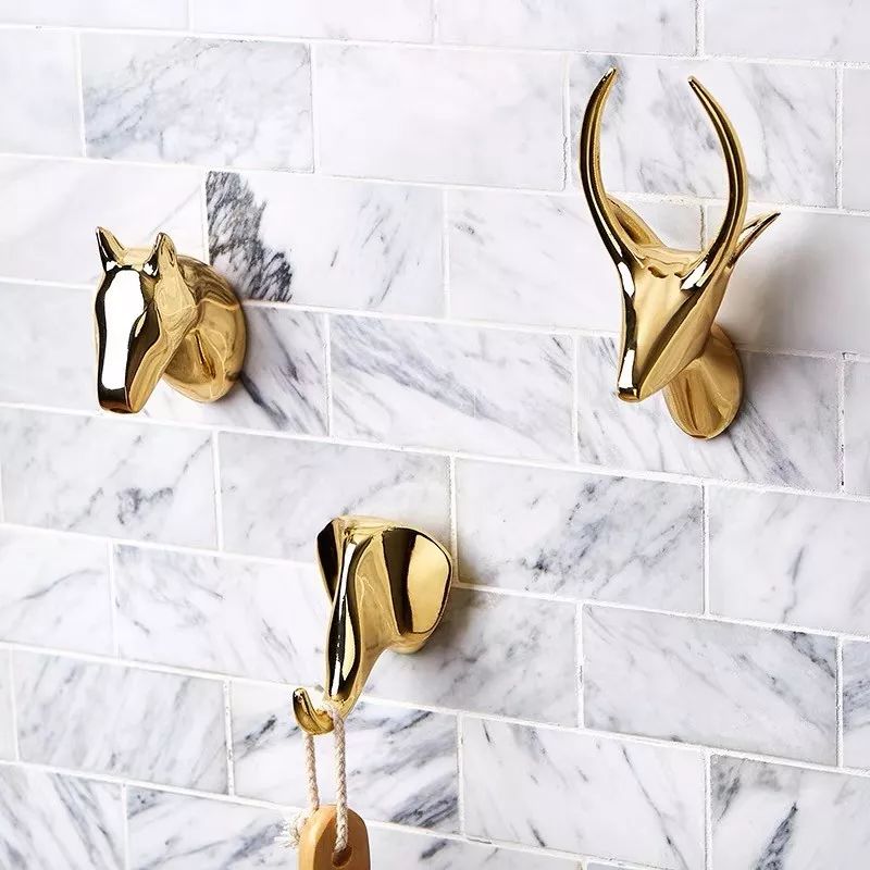 8款家居好物,8平米收纳功能强的装修