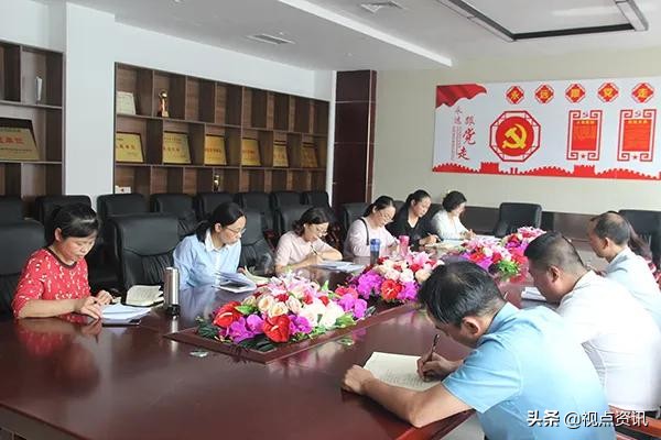 《名校风采》郑州市五十四中学：弦歌不辍五十载，上下求索奏华章