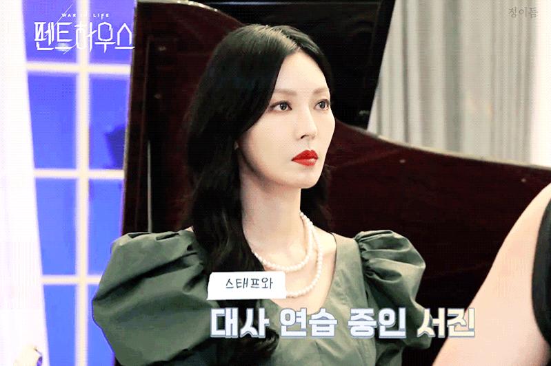 你是什么脸型适合什么发型动画,五官脸型整容